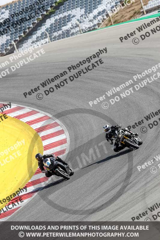 motorbikes;no limits;october 2019;peter wileman photography;portimao;portugal;trackday digital images